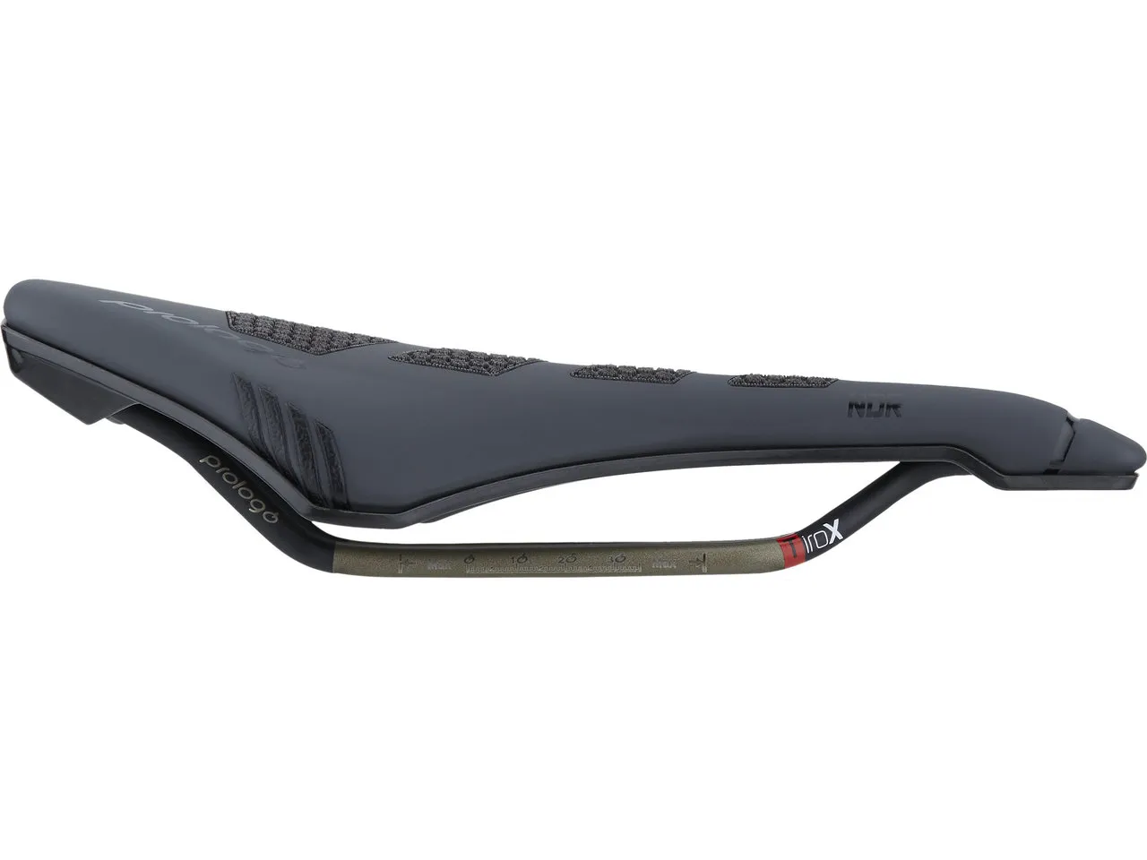 prologo Dimension NDR CPC Tirox Sattel prologo Dimension NDR CPC Tirox Sattel