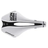 prologo Dimension NDR T4.0 Sattel prologo Dimension NDR T4.0 Sattel