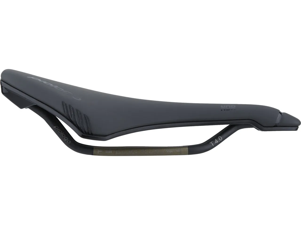 prologo Dimension NDR T4.0 Sattel