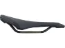 prologo Dimension NDR T4.0 Sattel