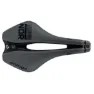 prologo Dimension Ndr T4.0 Sattel Refurbished, Matt black, 143mm