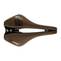 prologo Dimension Ndr Tirox Sattel prologo Dimension Ndr Tirox Sattel