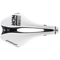 prologo Dimension Ndr Tirox Sattel prologo Dimension Ndr Tirox Sattel