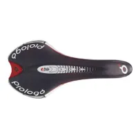 prologo Dimension Ndr Tirox Sattel prologo Dimension Ndr Tirox Sattel