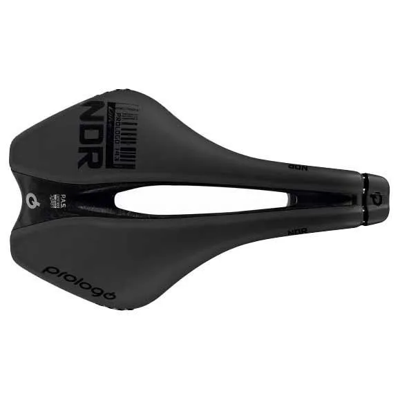 prologo Dimension Ndr Tirox Sattel