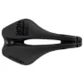 prologo Dimension Ndr Tirox Sattel
