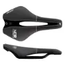 prologo Dimension R2 Ndr Pas Nack Sattel, Black, 143mm