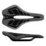prologo Dimensión R2 Pas Nack Sattel, Black, 143mm