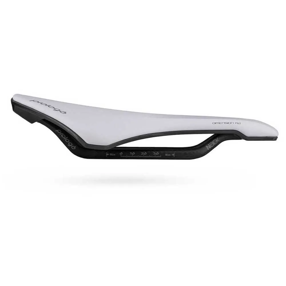 prologo Dimension R2 Sattel prologo Dimension R2 Sattel