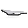 prologo Dimension R2 Sattel