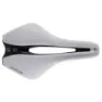 prologo Dimension R2 Sattel