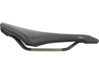 prologo Dimension Space T4.0 Sattel prologo Dimension Space T4.0 Sattel