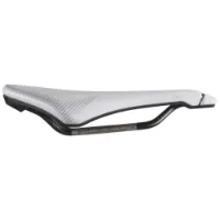 prologo Dimension Space T4.0 Sattel prologo Dimension Space T4.0 Sattel