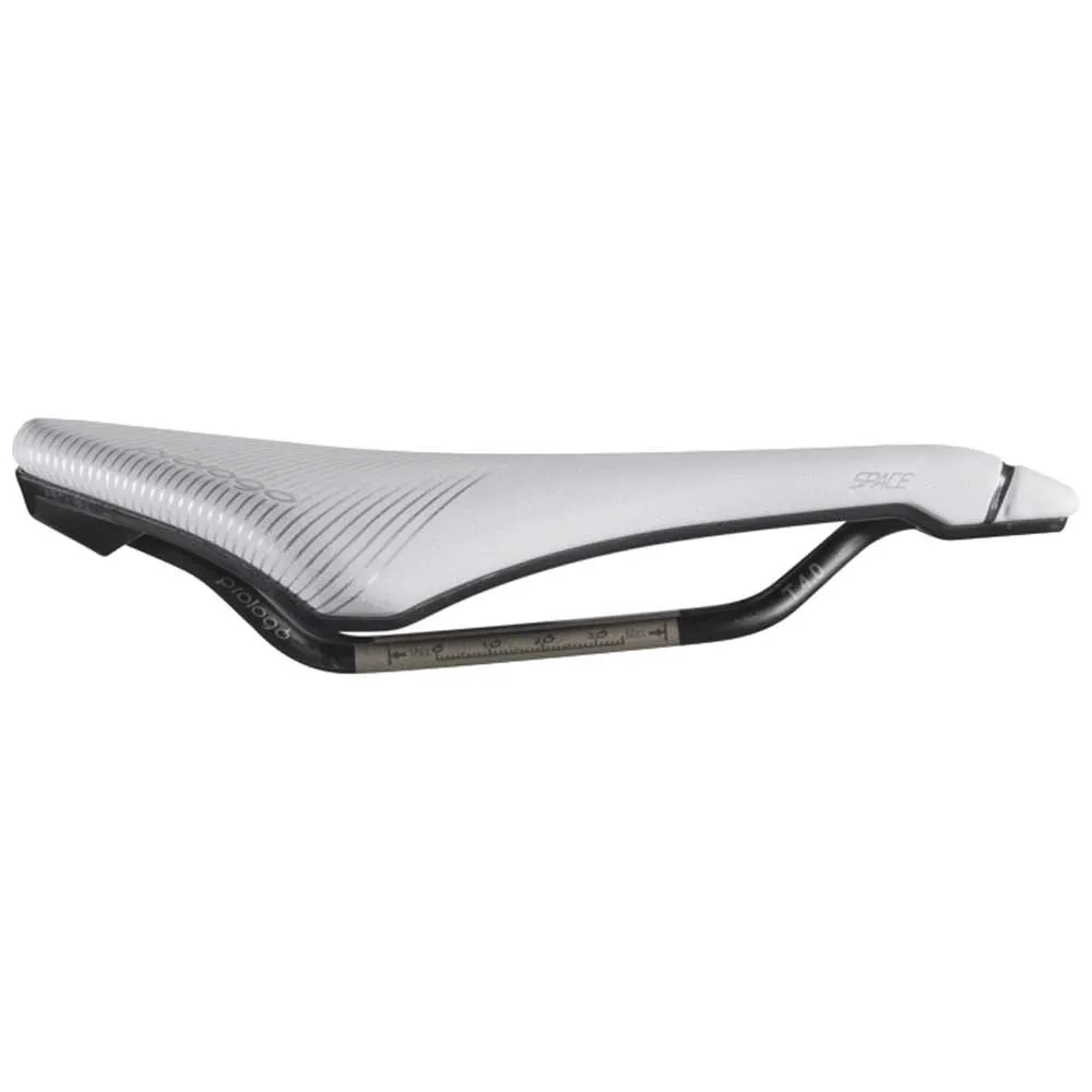 prologo Dimension Space T4.0 Sattel prologo Dimension Space T4.0 Sattel