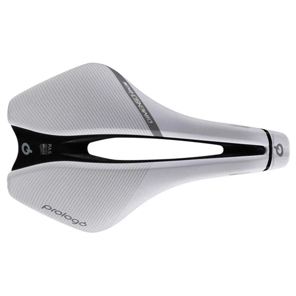 prologo Dimension Space T4.0 Sattel prologo Dimension Space T4.0 Sattel