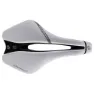 prologo Dimension Space T4.0 Sattel