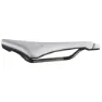 prologo Dimension Space T4.0 Sattel