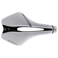 prologo Dimension Space Tirox Sattel prologo Dimension Space Tirox Sattel