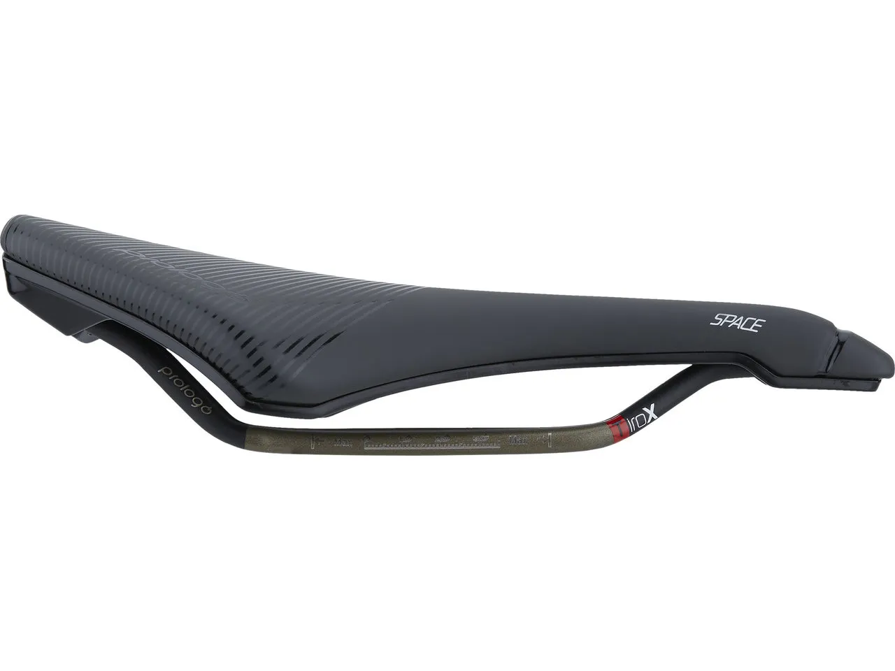 prologo Dimension Space Tirox Sattel prologo Dimension Space Tirox Sattel