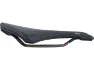 prologo Dimension Space Tirox Sattel