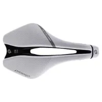 prologo Dimension T4.0 Sattel prologo Dimension T4.0 Sattel