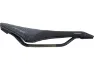 prologo Dimension T4.0 Sattel