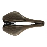 prologo Dimension Tirox Sattel prologo Dimension Tirox Sattel