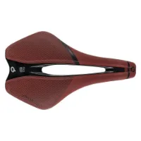 prologo Dimension Tirox Sattel prologo Dimension Tirox Sattel