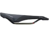 prologo Dimension Tirox Sattel prologo Dimension Tirox Sattel