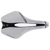 prologo Dimension Tirox Sattel prologo Dimension Tirox Sattel