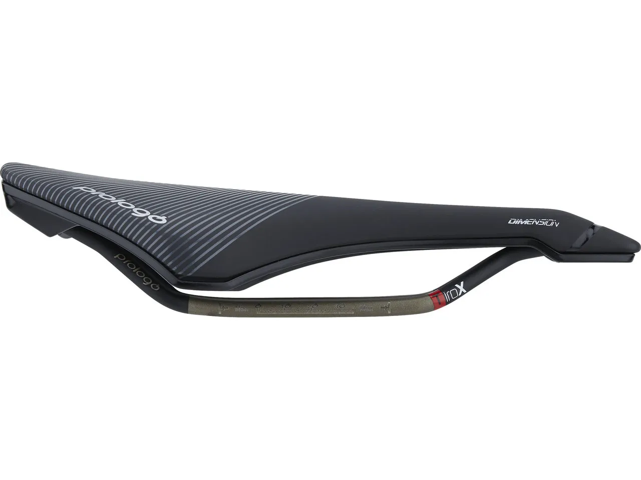 prologo Dimension Tirox Sattel prologo Dimension Tirox Sattel