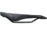 prologo Dimension Tirox Sattel