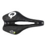 prologo Dimension Tour De France T4.0 Sattel, Black, 143mm
