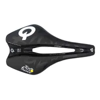 prologo Dimension Tour De France Tirox Sattel prologo Dimension Tour De France Tirox Sattel