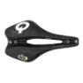 prologo Dimension Tour De France Tirox Sattel, Black, 143mm