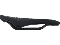 prologo Dimension TRI CPC Nack Sattel prologo Dimension TRI CPC Nack Sattel