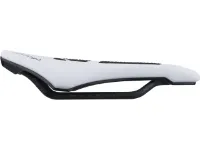 prologo Dimension TRI CPC Nack Sattel prologo Dimension TRI CPC Nack Sattel