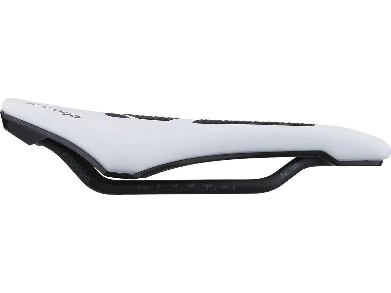 prologo Dimension TRI CPC Nack Sattel prologo Dimension TRI CPC Nack Sattel