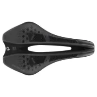prologo Dimension Tri Cpc Tirox Sattel