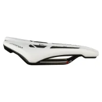 prologo Dimension Tri Cpc Tirox Sattel prologo Dimension Tri Cpc Tirox Sattel