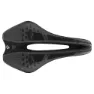 Anthracite / silver