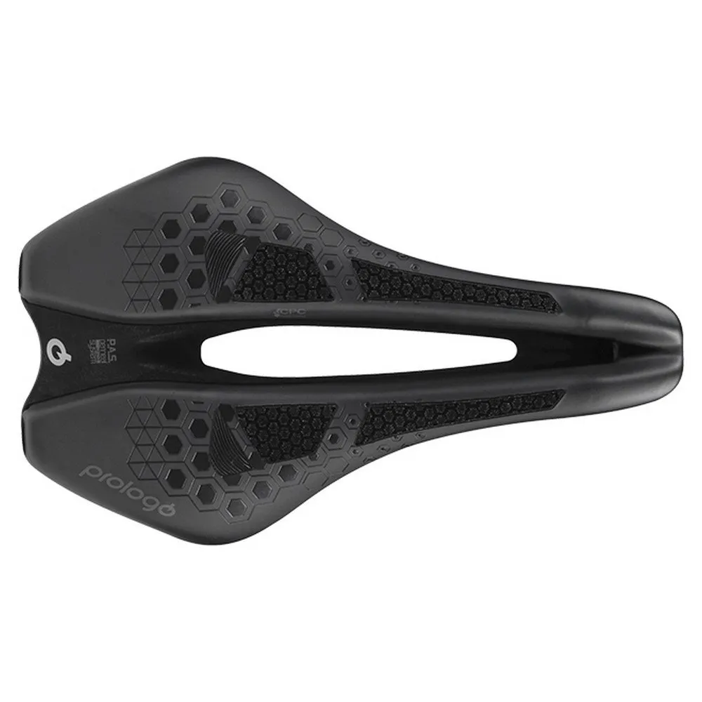 prologo Dimension TRI CPC Tirox Sattel prologo Dimension TRI CPC Tirox Sattel