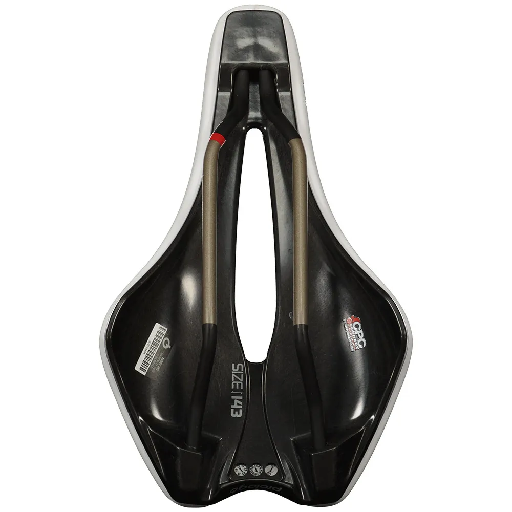 prologo Dimension Tri Cpc Tirox Sattel prologo Dimension Tri Cpc Tirox Sattel
