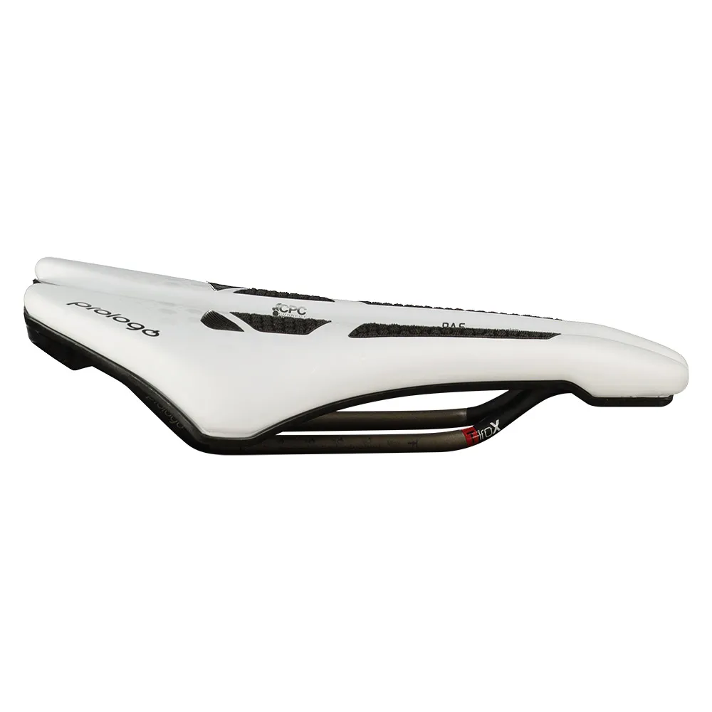 prologo Dimension Tri Cpc Tirox Sattel prologo Dimension Tri Cpc Tirox Sattel