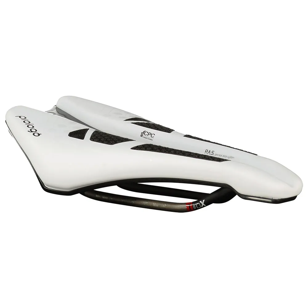 prologo Dimension Tri Cpc Tirox Sattel prologo Dimension Tri Cpc Tirox Sattel