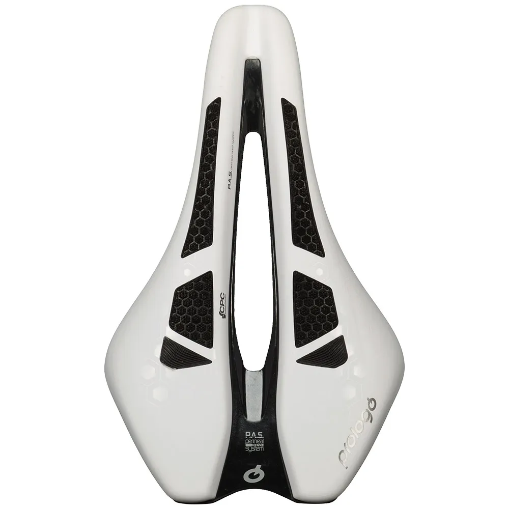 prologo Dimension Tri Cpc Tirox Sattel prologo Dimension Tri Cpc Tirox Sattel