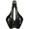 prologo Dimension Tri Cpc Tirox Sattel