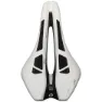 prologo Dimension Tri Cpc Tirox Sattel