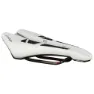 prologo Dimension Tri Cpc Tirox Sattel