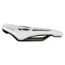 prologo Dimension Tri Cpc Tirox Sattel